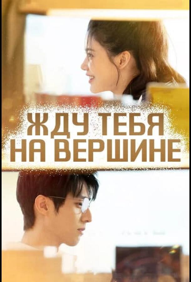 Жду тебя на вершине (2025)