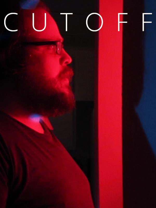Срез (2019)