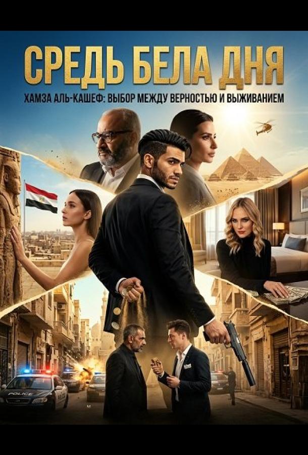 Средь бела дня (2025)